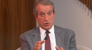 Bolsonaro não quer Michelle em cargo Executivo, diz Valdemar Costa Neto