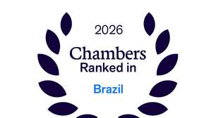 Pellon Advocacia é destaque em novos rankings