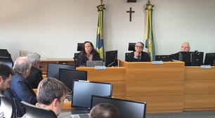 "O clima é de revolta!" Rodoviários rejeitam nova oferta de aumento da Rio Ônibus