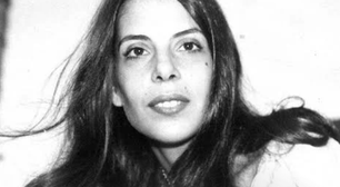 Claudia Savaget, cantora de MPB, morre aos 78 anos