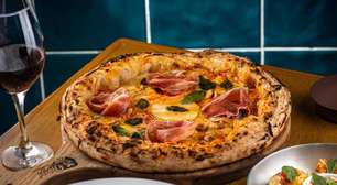 As novas experiências gastronômicas que movimentam o Rio de Janeiro