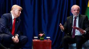 Trump transforma autonomia do Brasil em delito comercial, diz jornal britânico sobre tarifas