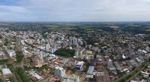 Três cidades do RS alteraram nomes de ruas e escola que homenageavam presidentes da ditadura