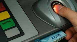 MPF recomenda suspensão da biometria do INSS em 2026