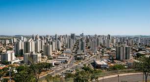 Previsão do tempo em São José do Rio Preto (SP) hoje: veja como fica o clima nesta quarta-feira