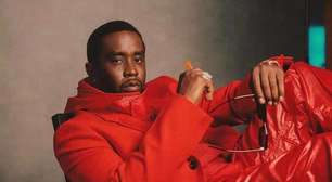 Preso, Diddy vende mansão em Miami por US$ 55 milhões