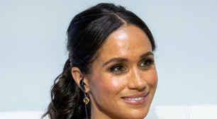 Com 2,6 milhões de visualizações e 12,6 milhões de horas assistidas, série de Meghan Markle na Netflix garante indicação ao Emmy; veja a comemoração da duquesa!