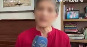 Luana Piovani reacende polêmica com Virginia Fonseca sobre apostas