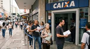 Governo unifica pagamento do Bolsa Família em 124 cidades do Rio Grande do Norte