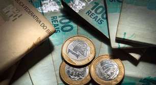 Governo abre convocação para 49 mil pessoas com pagamento de até R$ 864 por dia