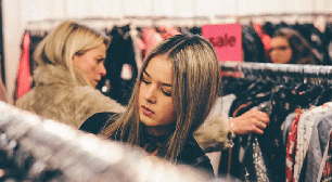 Busca por peças atemporais orienta consumo de moda no Brasil