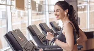 Cardio em jejum: mito ou aliado para queimar gordura?