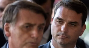 Por que carta de Bolsonaro virou alvo de Moraes enquanto Lula também divulgou cartas da prisão