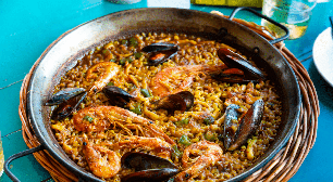 3 receitas com ingredientes ricos em vitamina B12 para um jantar saudável