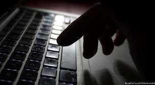 Os símbolos usados no aliciamento sexual em ambientes digitais