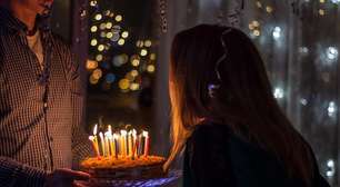 Existe um mantra ideal para o seu aniversário (e ele muda todo ano)