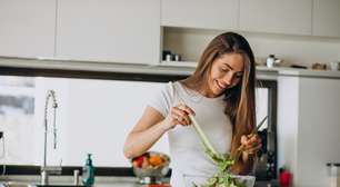 6 dicas para controlar a fome e alcançar seus objetivos