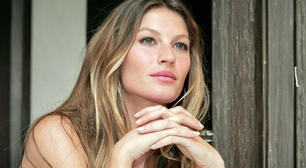 Os cinco melhores esmaltes para quem tem mais de 50 anos, segundo uma manicure de celebridades de Hollywood
