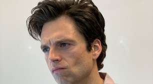 Batman: Parte 2 confirma Sebastian Stan e Scarlett Johansson no elenco, mas filme é adiado