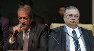 Farra das emendas: Flávio Dino intima presidentes de partidos após fala de Valdemar Neto