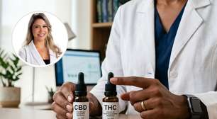 CBD, THC e outros canabinoides: afinal, qual é a diferença?