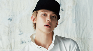 Yeonjun, do TXT, fará história como primeiro artista coreano no Z100 Summer Bash em Nova York