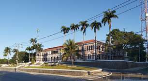 Saiba qual foi o bairro do Rio que amanheceu com apenas 11°C nesta quarta