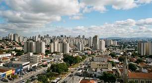 Previsão do tempo em Guarulhos (SP) hoje: veja como fica o clima nesta quarta-feira