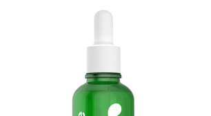 Noviole lança Azelabio: sérum inovador com biotecnologia brasileira