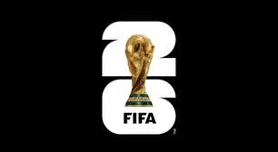 FIFA: final da Copa do Mundo terá intervalo de 30 minutos e medida contraria regra; saiba