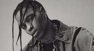 Travis Scott enfrenta processo por suposta agressão em iate enquanto estava embriagado