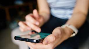 Estudo revela quais redes sociais usam 'design viciante' para prender sua atenção