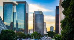 Petrobras, Dataprev e Banco do Brasil aceleram retomada do Centro e devem levar mais de 10 mil pessoas por dia à região
