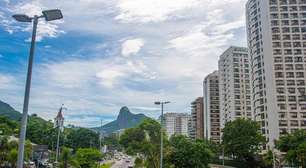 Rede D'Or conclui acordo para novo hospital em São Conrado