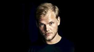 Avicii: legado do produtor ganha plataforma online com contribuição dos fãs