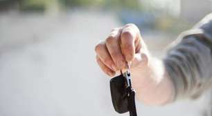 Saiba como evitar golpes ao comprar um carro