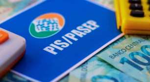PIS/Pasep 2026: novo lote é pago nesta quarta (15); confira quem recebe