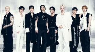Rock in Rio anuncia últimos ingressos para dia do K-pop