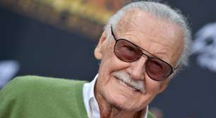 Documentário alega que Stan Lee sofreu fraude milionária de ex-empresário
