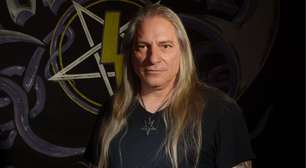 Mike Browning, um dos arquitetos do death metal americano, morre aos 62 anos