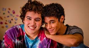 Quinze Dias: Filme nacional estreia em agosto na Netflix