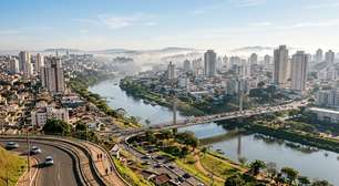 Previsão do tempo em Piracicaba (SP) hoje: veja como fica o clima nesta quarta-feira