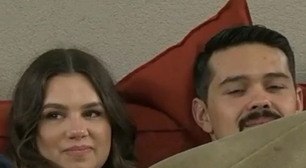 Finalistas da Casa do Patrão acreditam em sucesso fora do reality e viram alvo de piadas