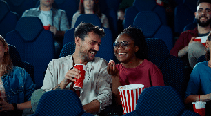 Veja 4 filmes imperdíveis que chegam aos cinemas nesta quinta-feira, 16 de julho de 2026