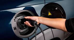 Veja dicas para viajar com carro elétrico sem medo nas férias
