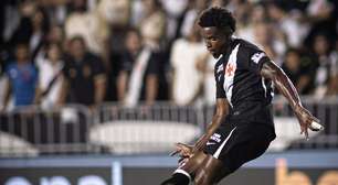 Thiago Mendes e mais: veja os volantes disponíveis no Vasco após a saída de Hugo Moura