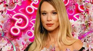 A novela muda de vez: 2 acontecimentos deixam Quem Ama Cuida irreconhecível