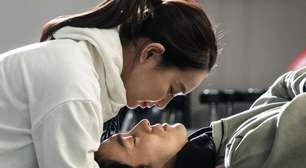 Vai sair da Netflix: últimos dias para assistir a um dos mais icônicos doramas de comédia romântica com Shin Min-a e So Ji-sub, lançado em 2015