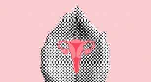 Desconforto feminino: 7 situações que não devem ser consideradas "normais"