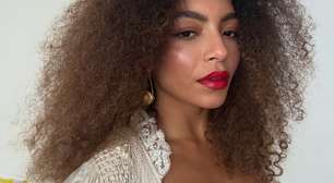 Any Gabrielly confirma álbum com Republic Records para 2º semestre: "Com 10 faixas"
